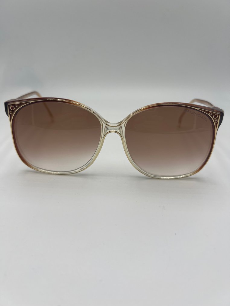Balenciaga - Sunglasses #1.1