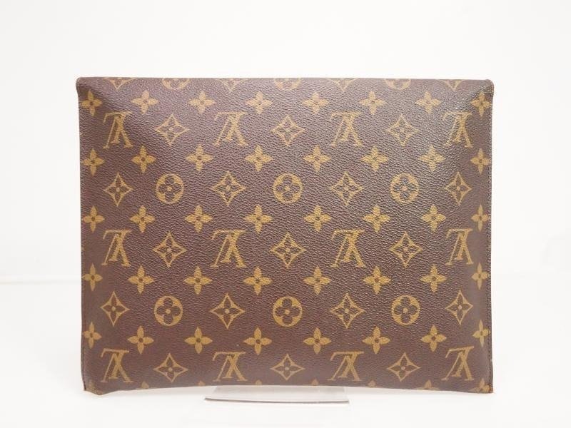 Louis Vuitton - 小提包 #2.2