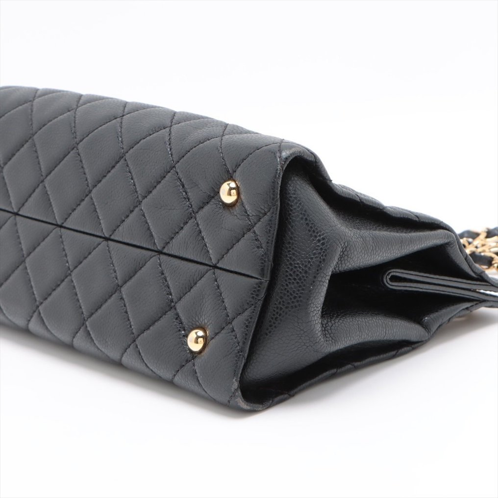 Chanel - Τσάντα ώμου #2.1