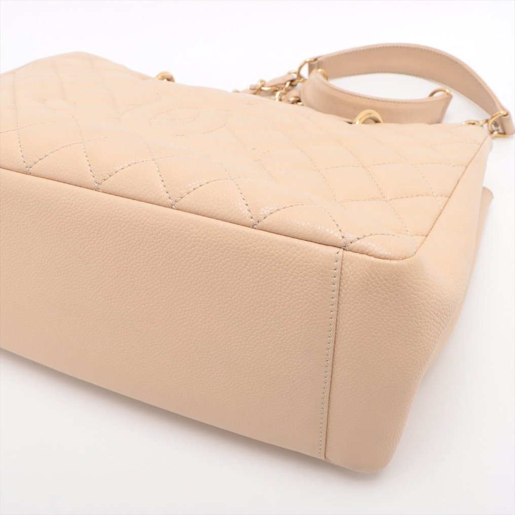 Chanel - Tote bag #2.1
