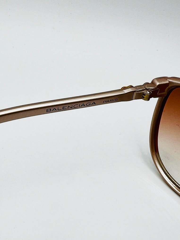 Balenciaga - Óculos de sol Dior #2.1
