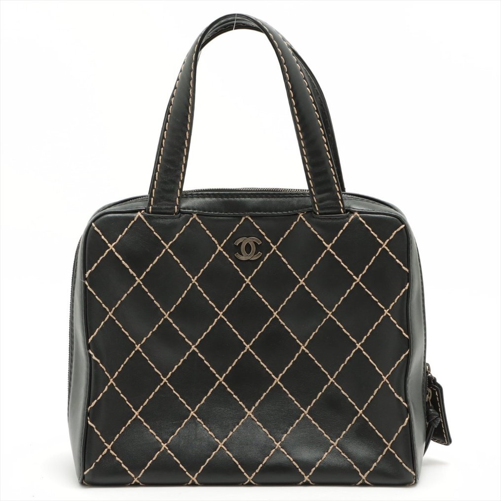 Chanel - Handbag #1.1