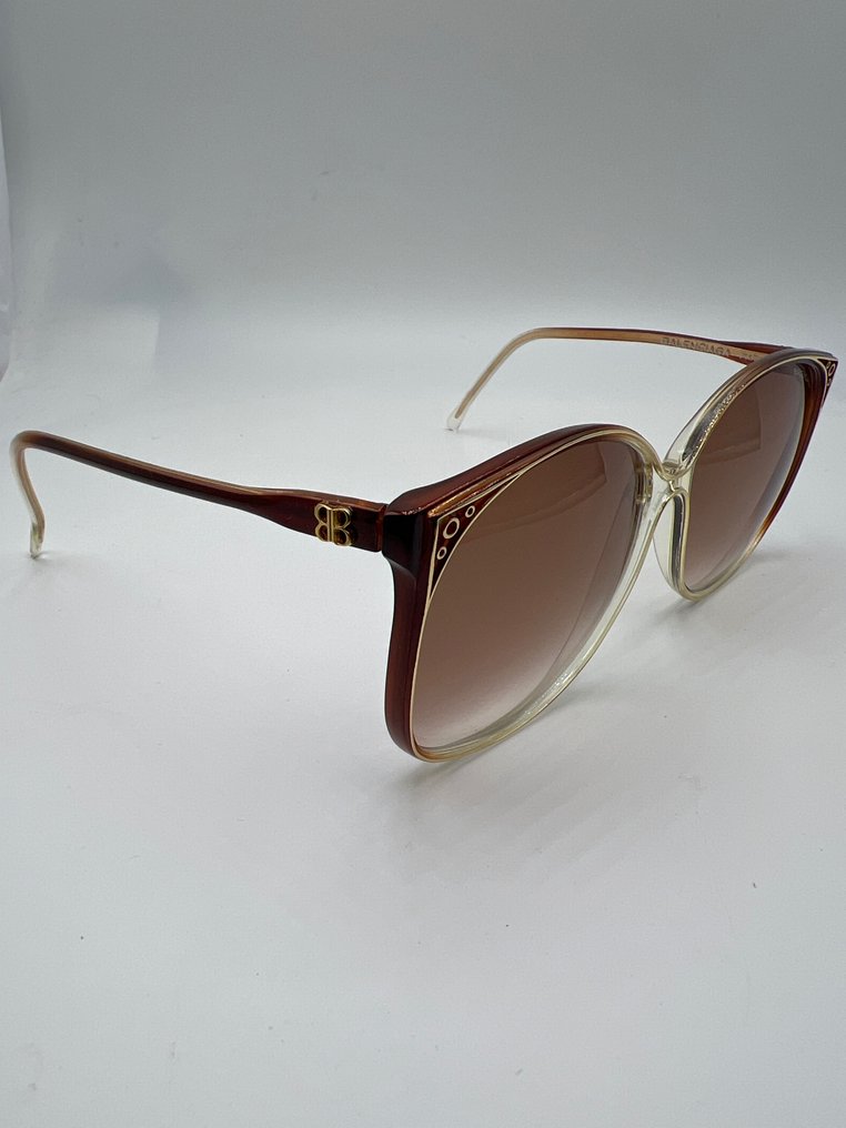 Balenciaga - Sunglasses #2.1