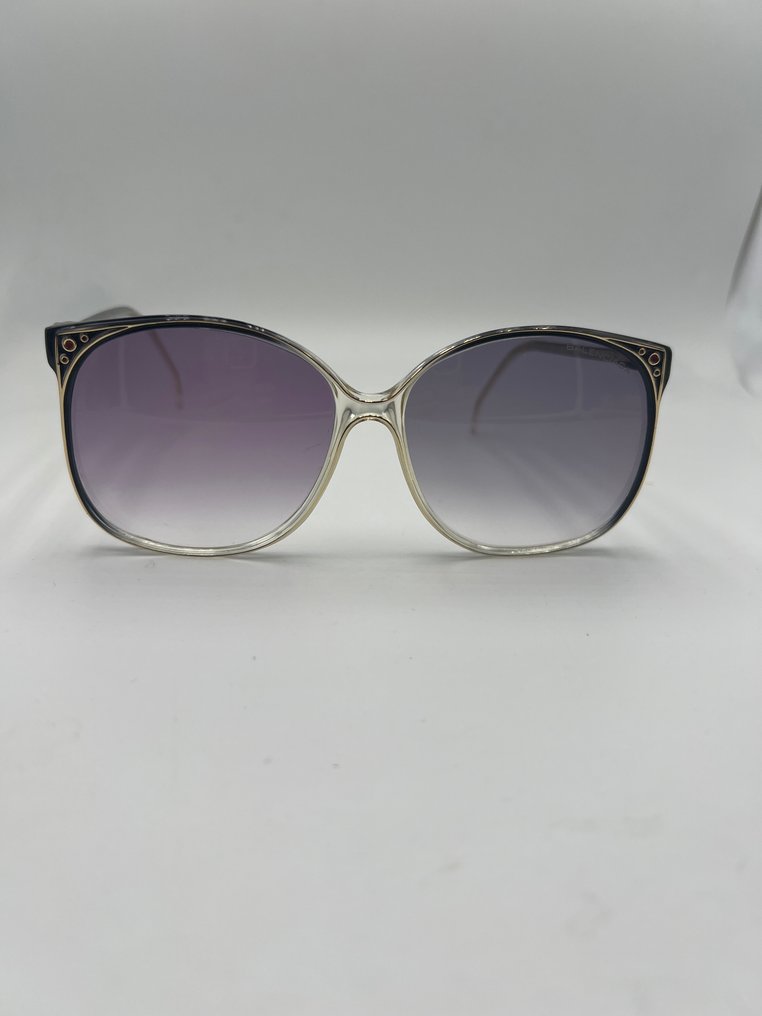 Balenciaga - Sonnenbrille #1.1