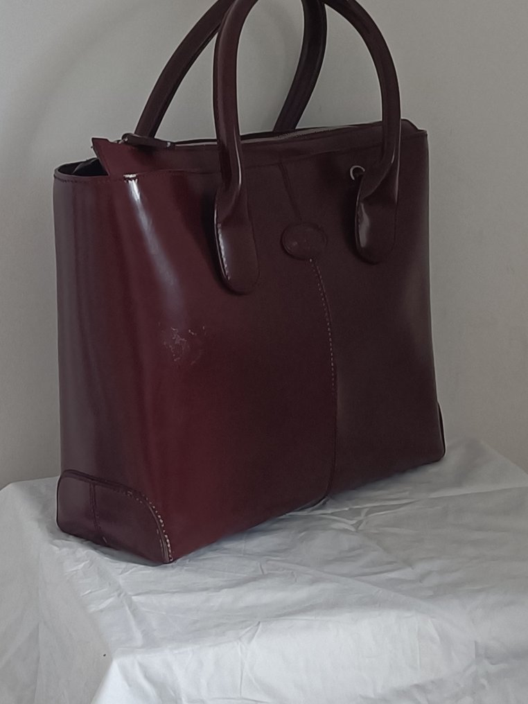 Tod's - Handbag #3.1