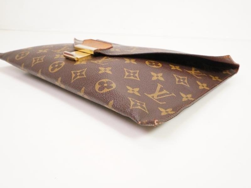 Louis Vuitton - 小提包 #3.1