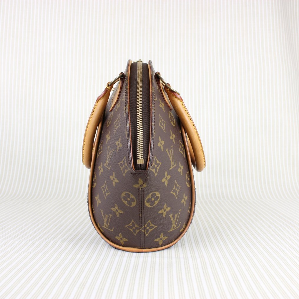 Louis Vuitton - Ellipse - Schultertasche #2.1