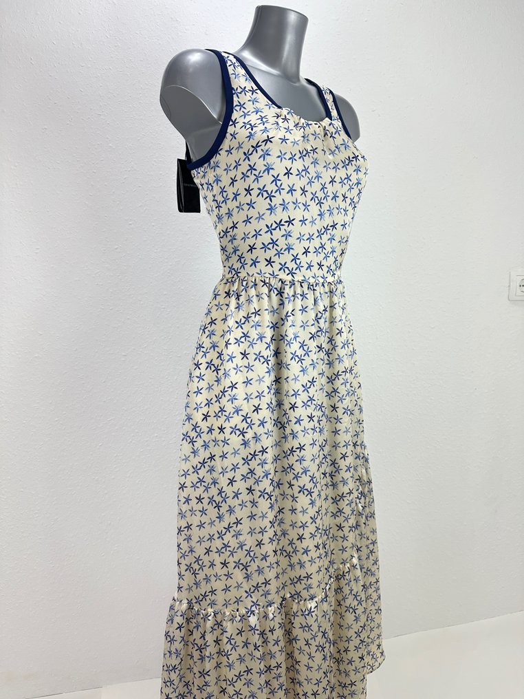 Emporia Armani - New with tag - Dress #1.1