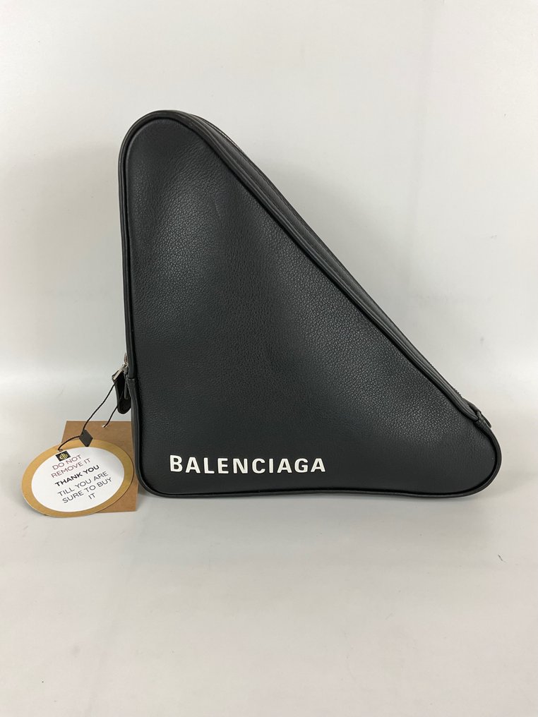 Balenciaga - TRIANGLE - Sac #2.1