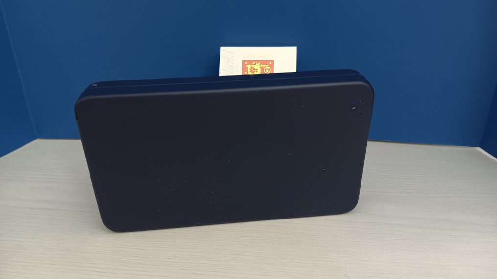 Finlande. Proof Set 2008 (Sans prix de réserve) #4.3