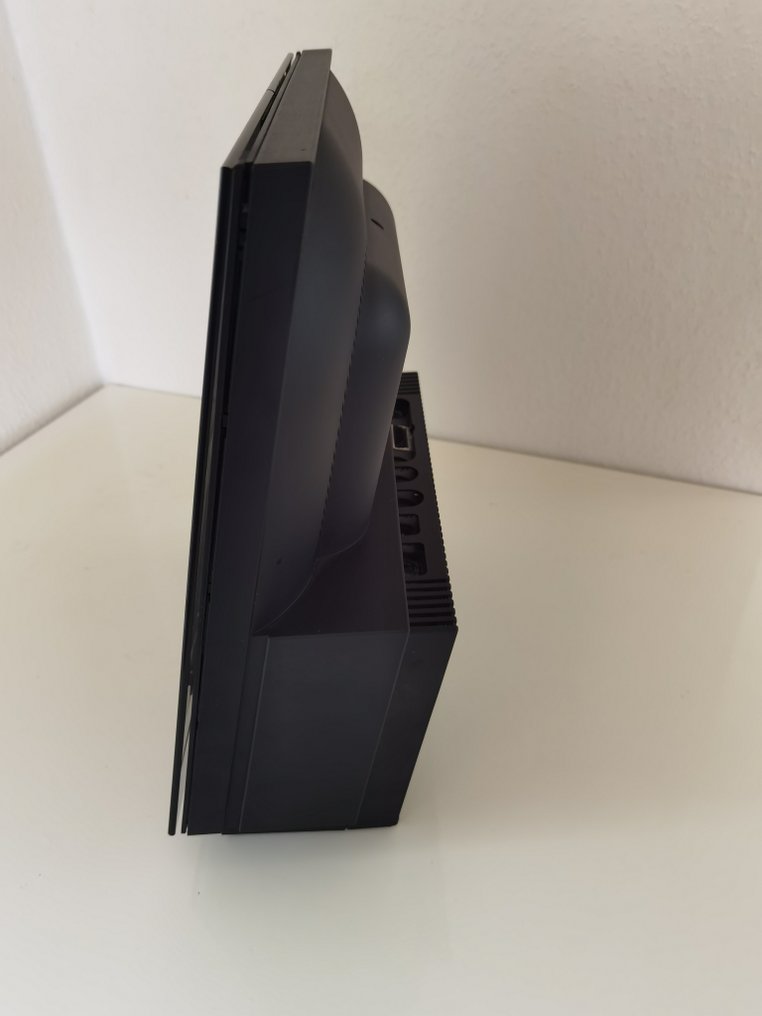 Bang & Olufsen - BeoSound 3000 RDS con telecomando Beo 4 - Set Hi-Fi - Modelli vari #3.2