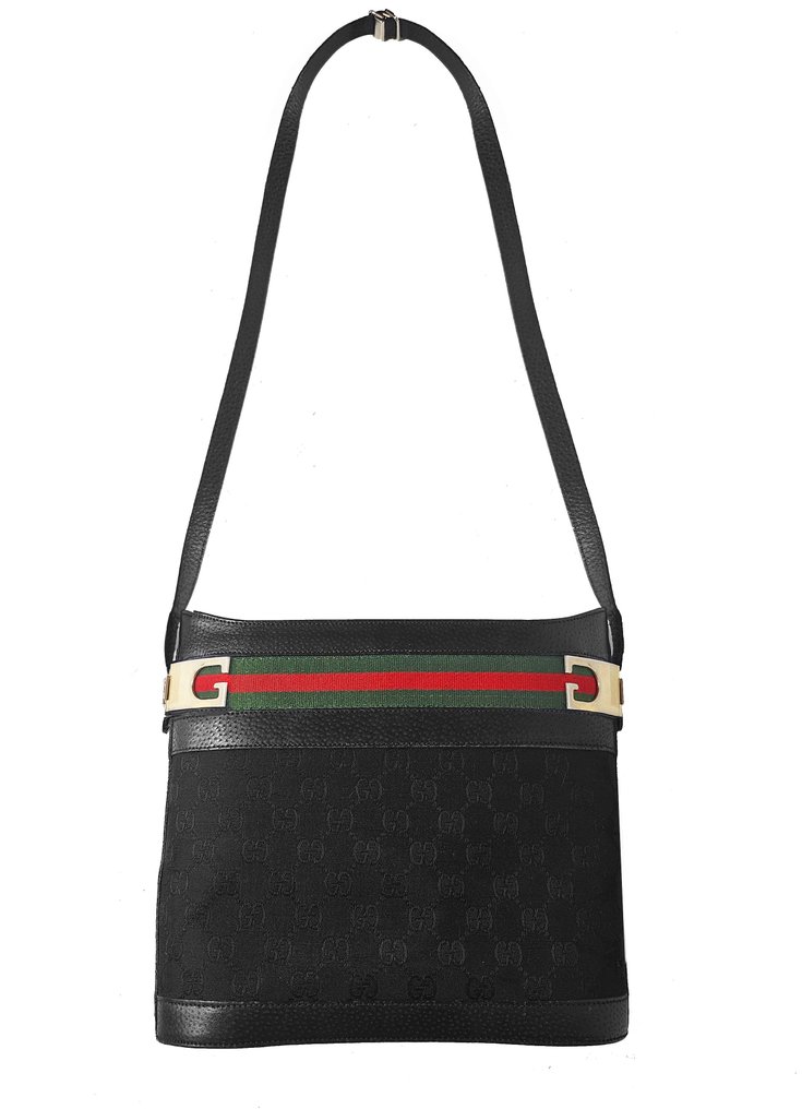Secchiello gucci store