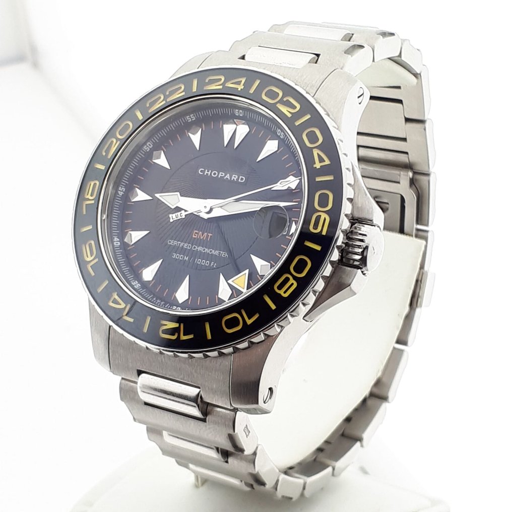 Chopard retailers cheap