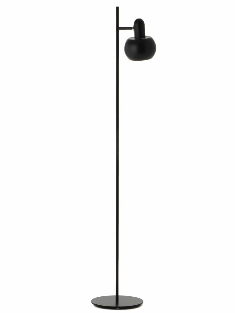 Frandsen - Benny Frandsen - Floor lamp - BF20 - Metal #3.1