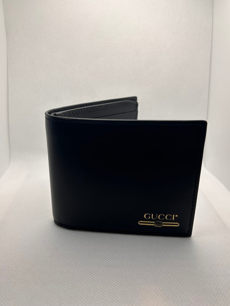 Gucci - Plånbok #1.2