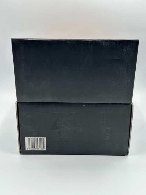 Puzzle - Matchbox Puzzle - 75x - Display #4.3