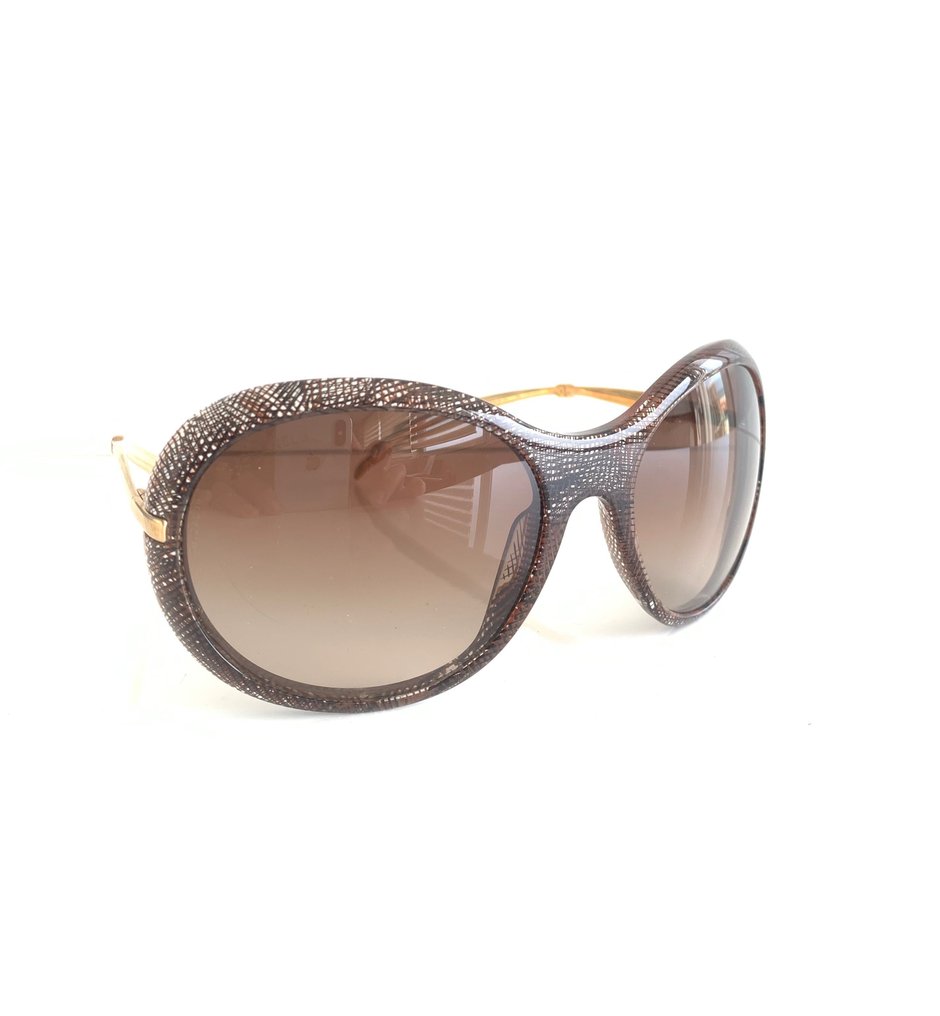 Chanel - 5152 - Solglasögon #1.3