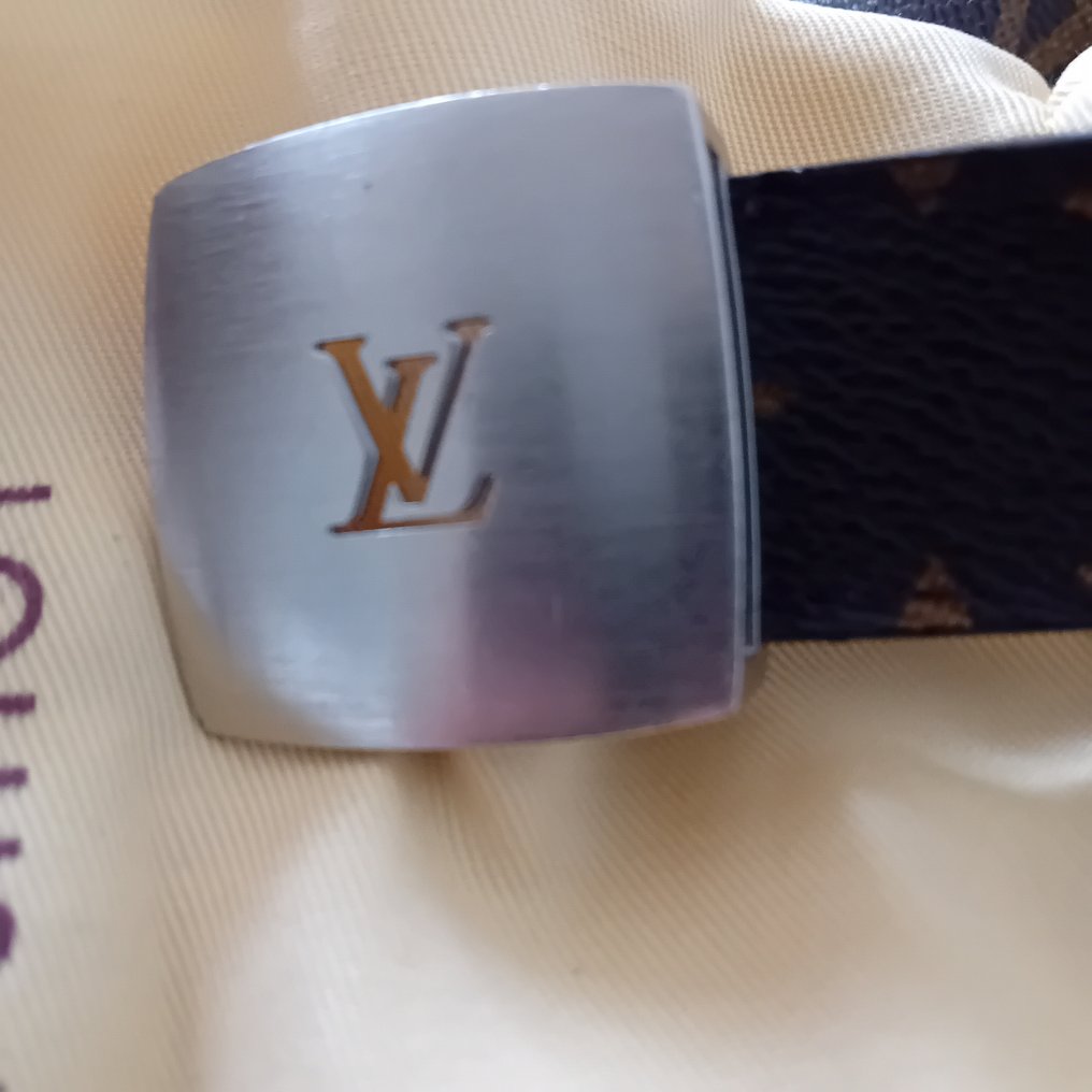 Louis Vuitton - Modeaccessoar-set #1.1