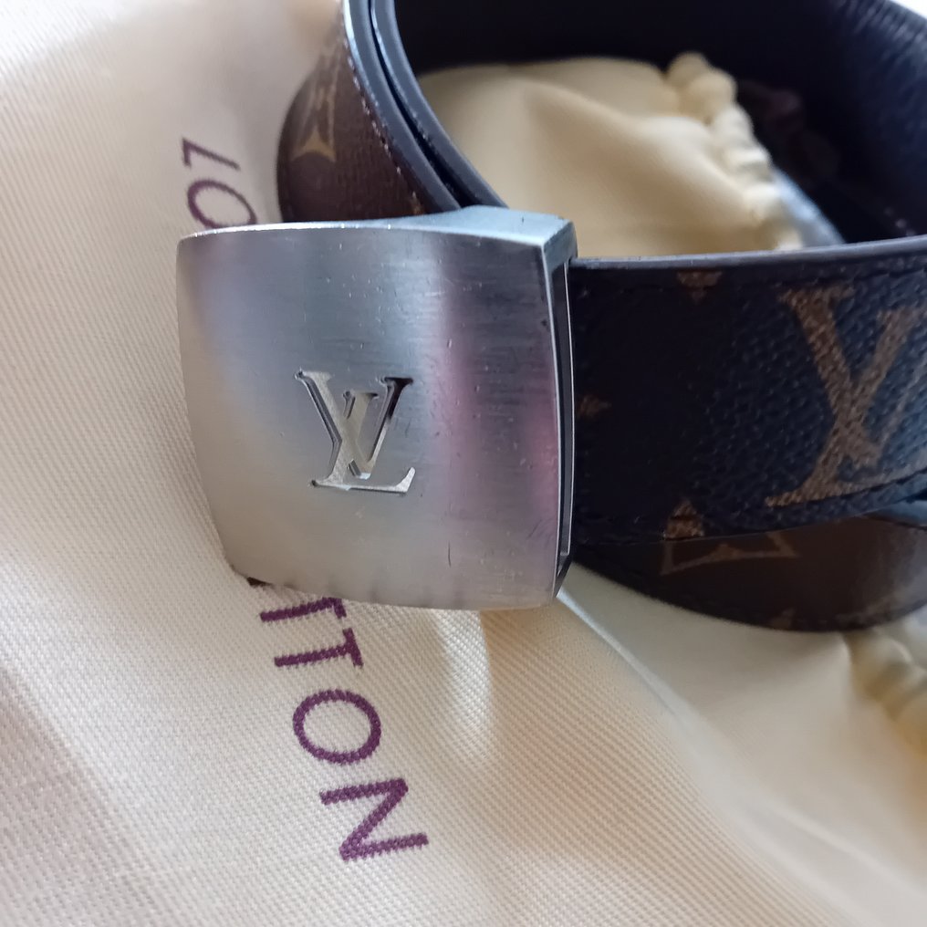 Louis Vuitton - Modeaccessoar-set #2.1