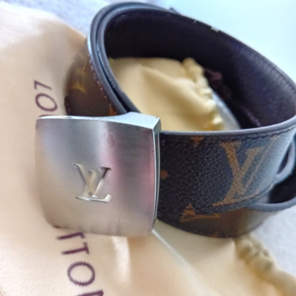 Louis Vuitton - Modeaccessoar-set #1.2