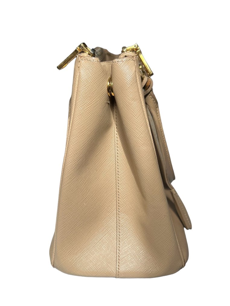 Prada - saffiano - Handbag #2.1