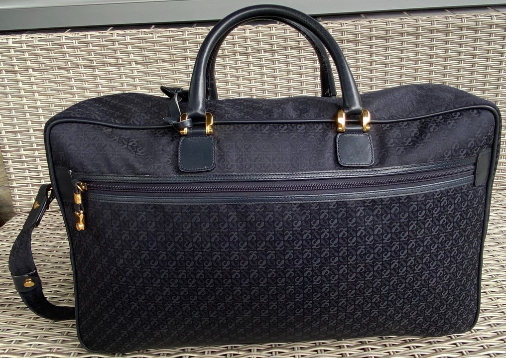 Loewe - Travel bag #3.1