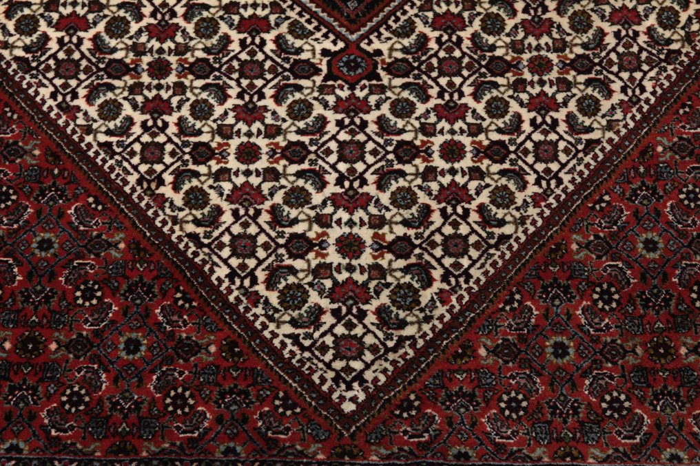 Bidjar - Carpet - 165 cm - 103 cm #2.2