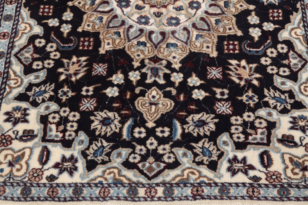 Nain - Carpet - 135 cm - 89 cm #2.1