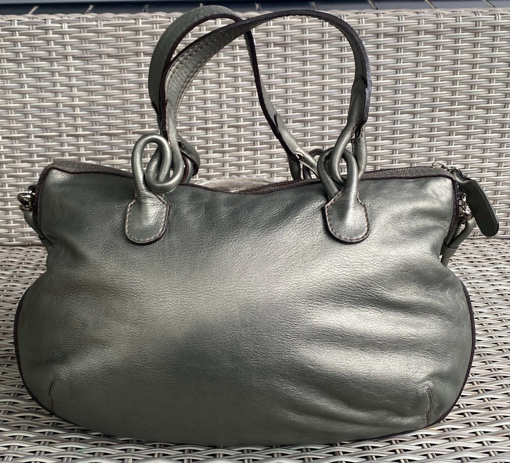 Loewe - Shoulder Bag - Handbag #1.2