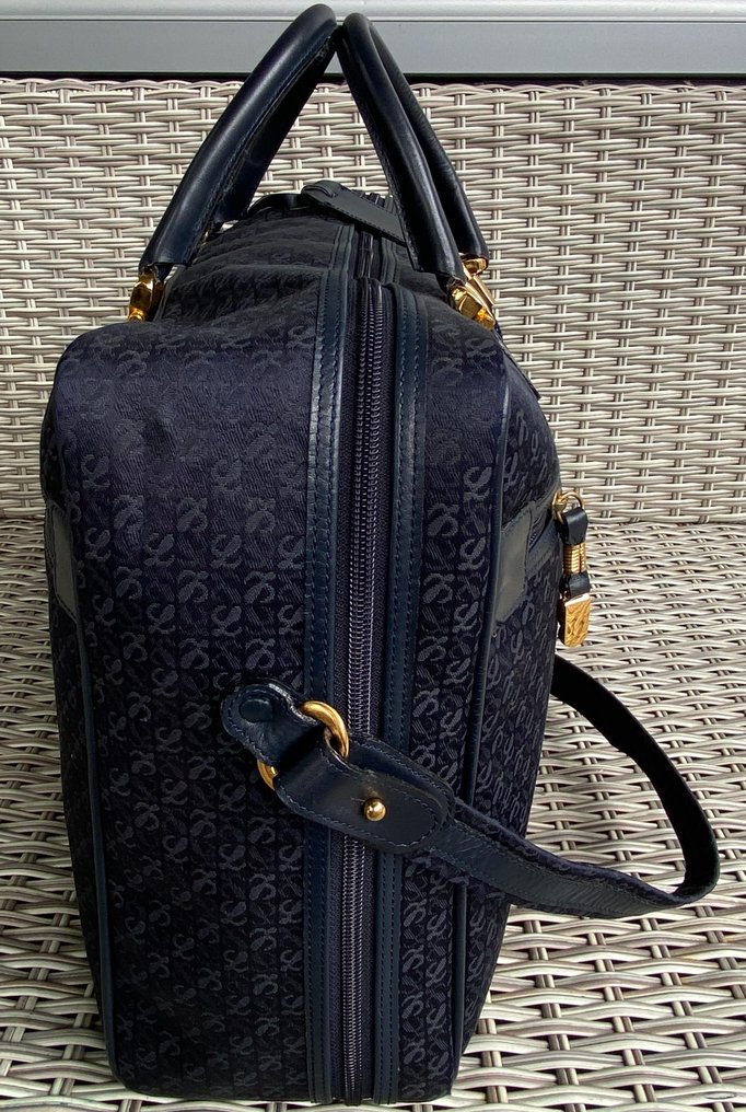 Loewe - Travel bag #2.2