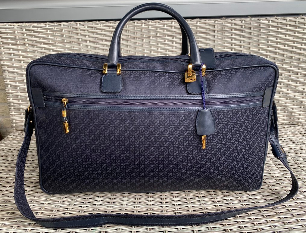 Loewe - Travel bag #1.1