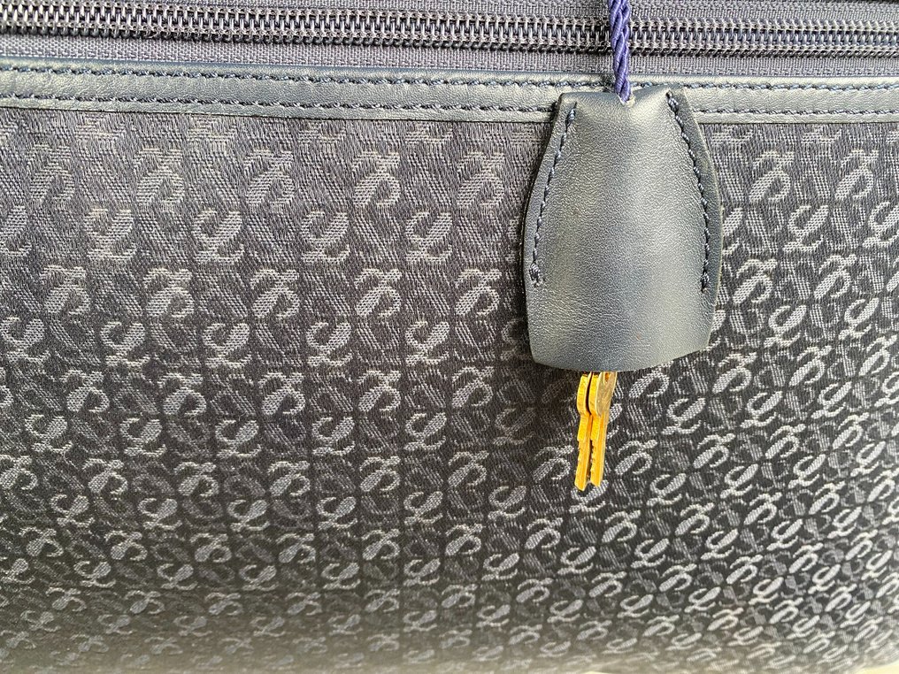 Loewe - Travel bag #3.2