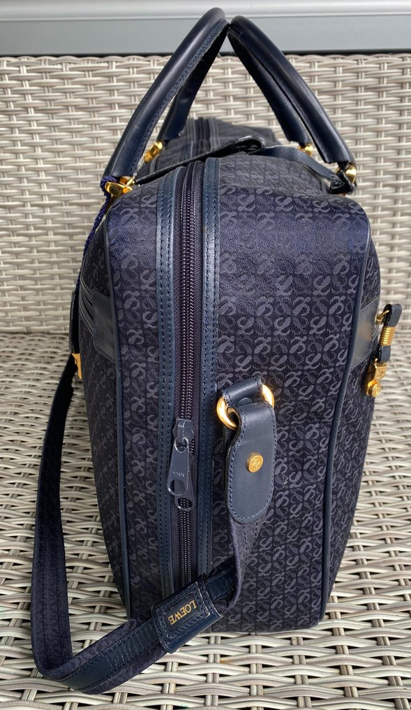 Loewe - Travel bag #2.1