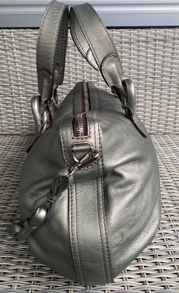 Loewe - Shoulder Bag - Kézitáska #2.1