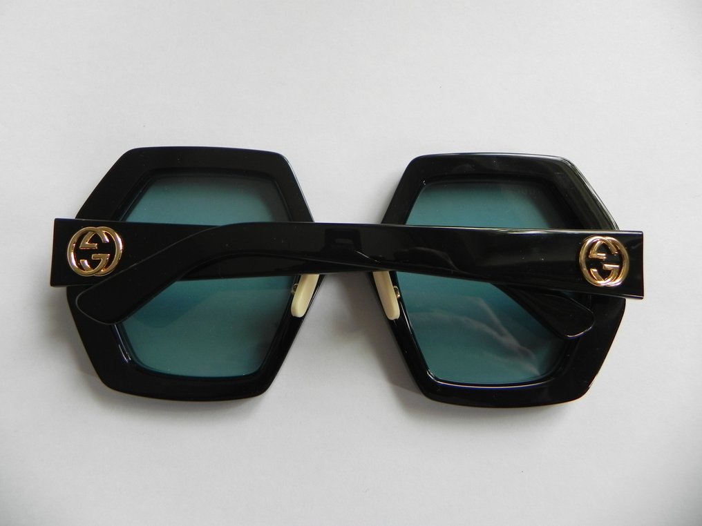 Gucci - Glasses #2.2