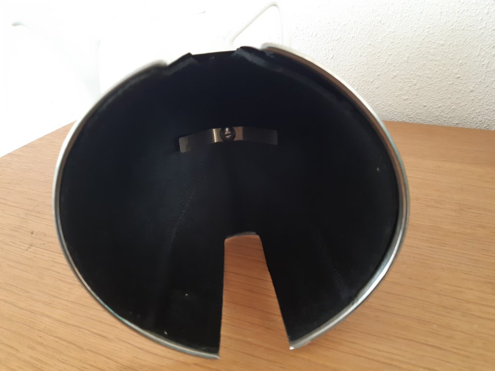 Bredemeijer Teapot Cozy Manto Porcelain Metal sheath Catawiki