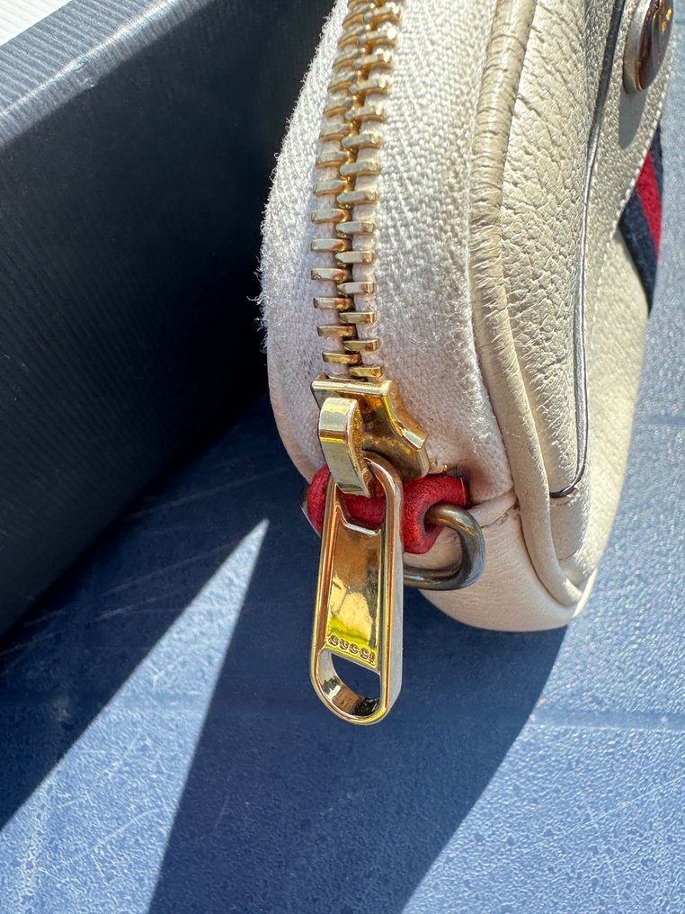 Gucci - Crossbody-Bag #2.1