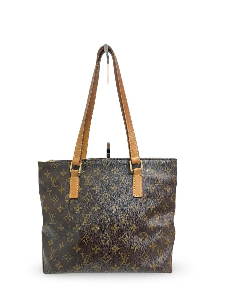 Louis Vuitton - Cabas - Shoulder bag #1.1