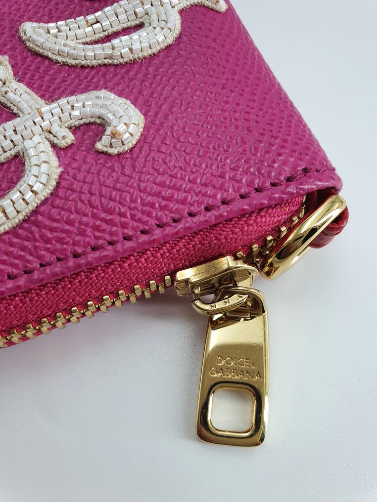 Dolce & Gabbana - outro - Fashion accessories set #2.1