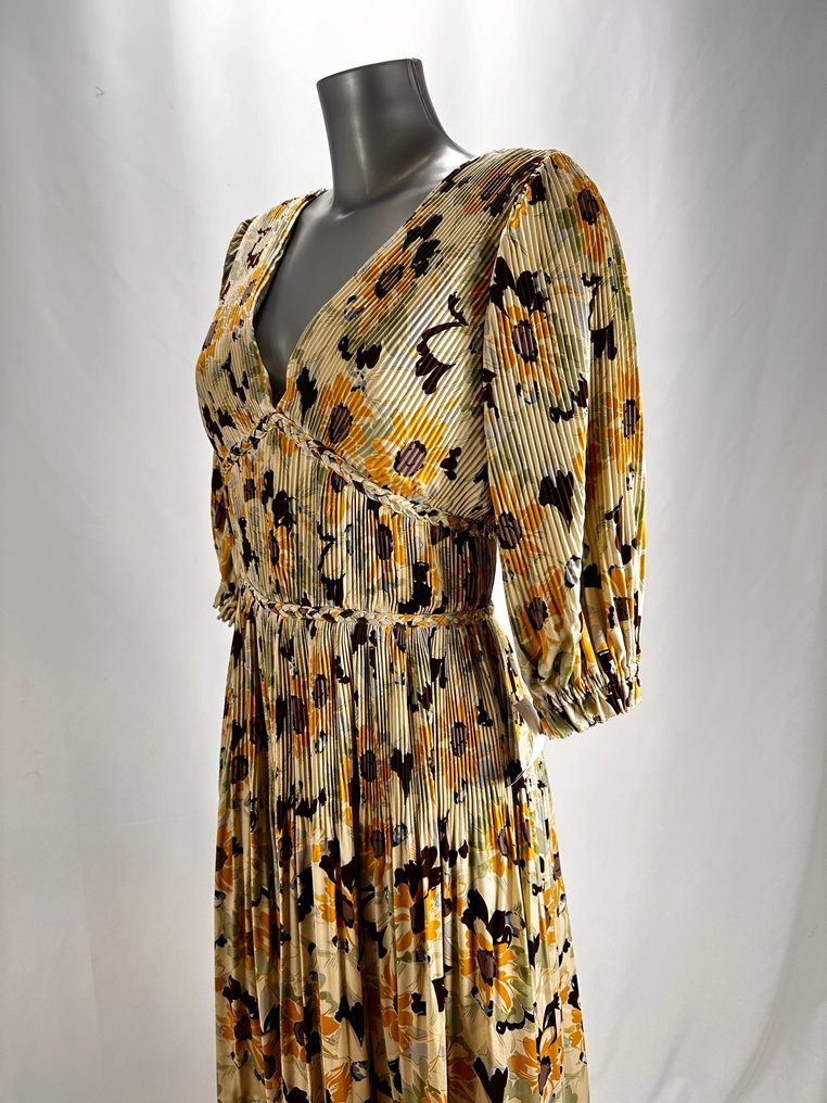 Ralph Lauren - Φόρεμα #1.1