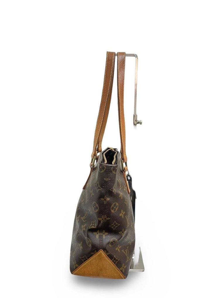 Louis Vuitton - Cabas - Shoulder bag #1.2