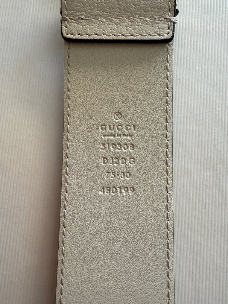 Gucci - Crossbody-Bag #4.3