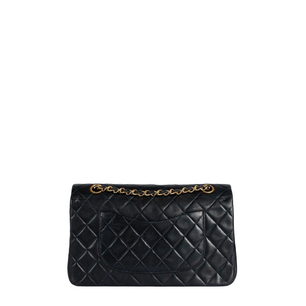 Chanel - Timeless/Classique - Crossbody-Bag #2.1