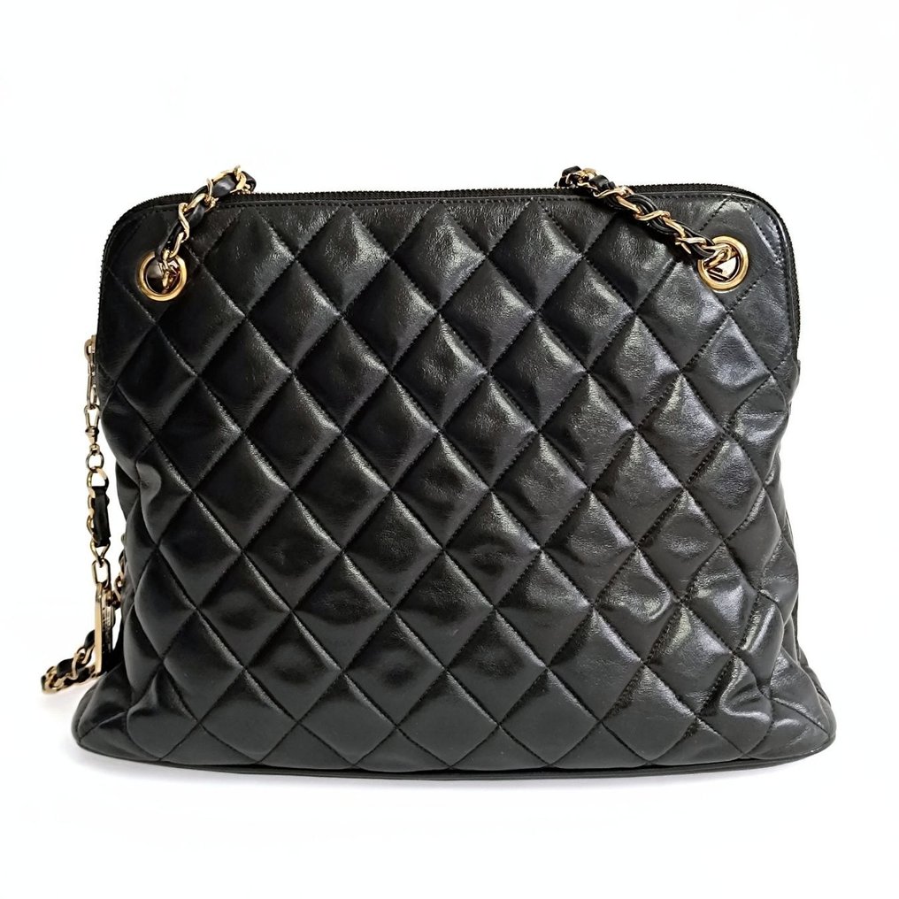 Chanel - 31 Rue Cambon - Shoulder bag #2.1