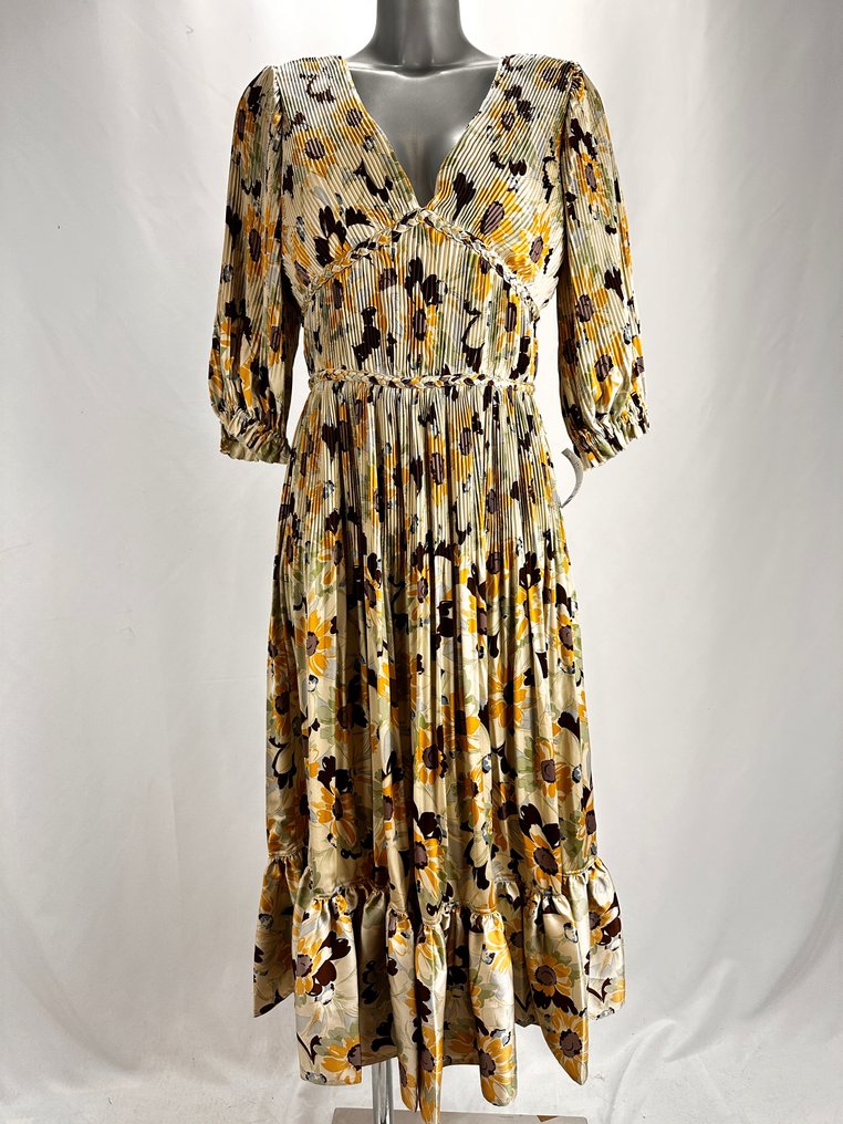Ralph Lauren - Φόρεμα #1.2