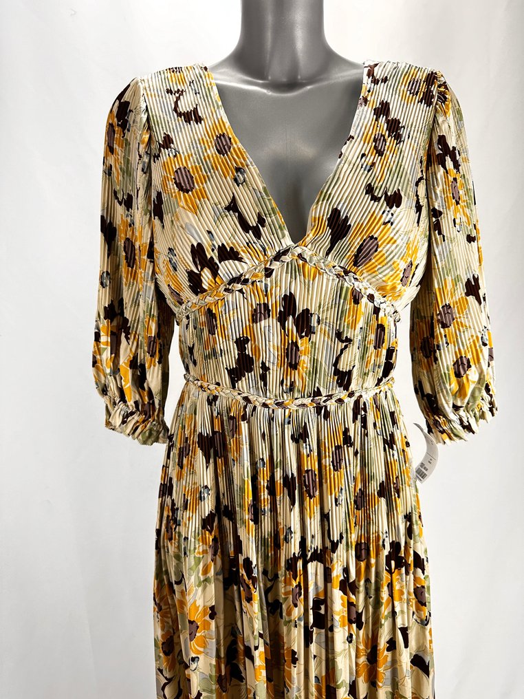Ralph Lauren - Φόρεμα #2.1