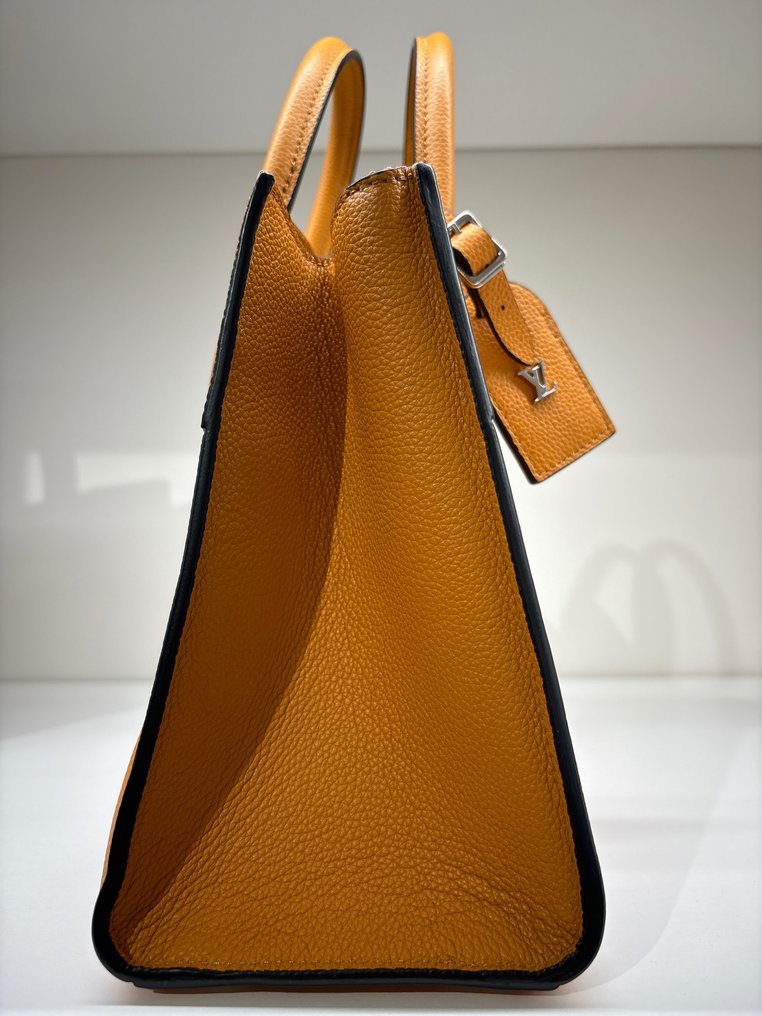 Louis Vuitton - city steamer - Handtasche #2.1