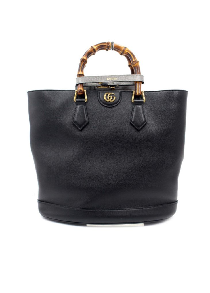 Gucci - Diana - Τσάντα ώμου #1.1