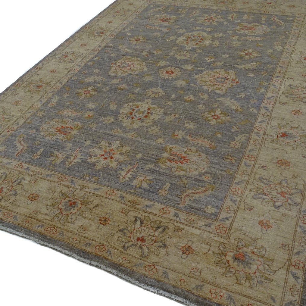 Ziegler - New & Unused - Rug - 293 cm - 207 cm #3.2