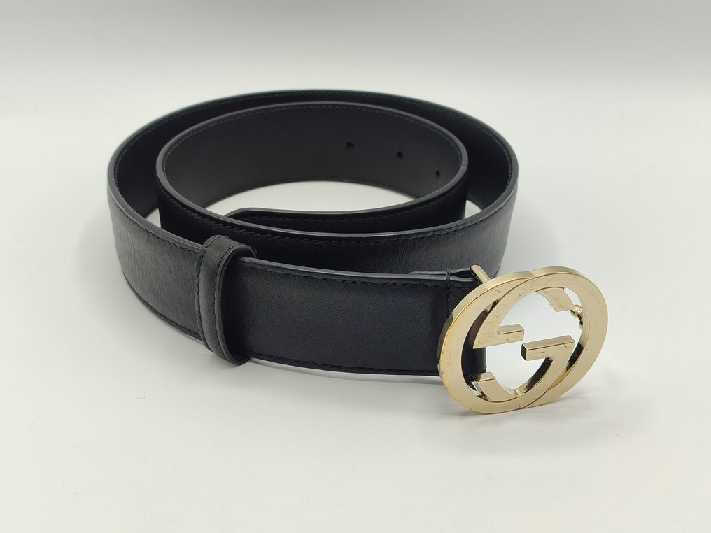 Gucci 370543 clearance